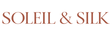 Soleil & Silk